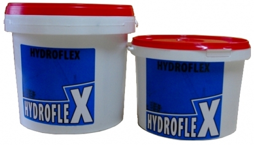 polimerine-hidroizoliacija-hidroflex