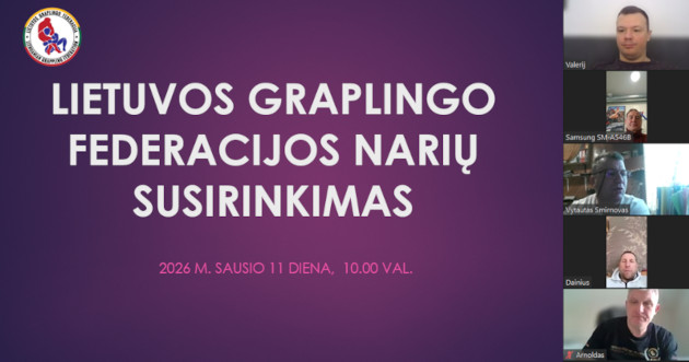lietuvos grappling nariu susirinkimas2