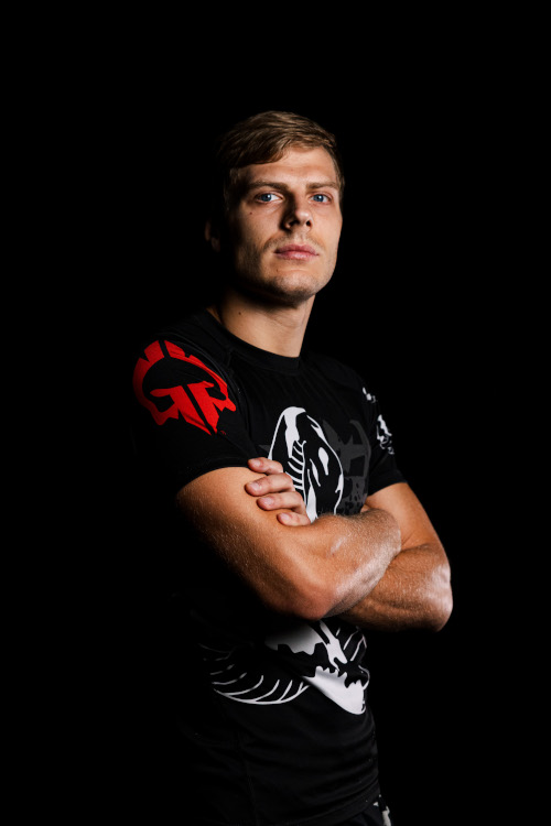 tomas smirnovas2