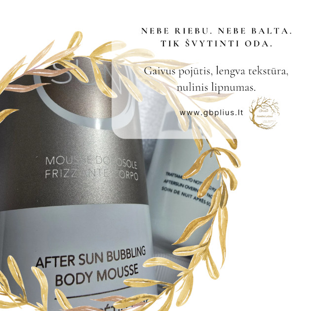 Kasdienis SPF