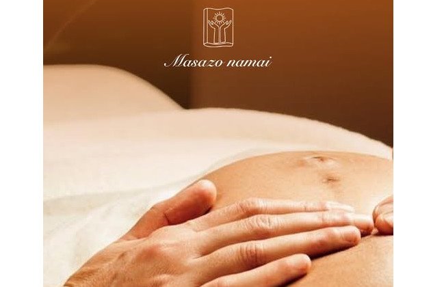 Nuolatiniai masažai – raktas į kūno ir proto harmoniją!