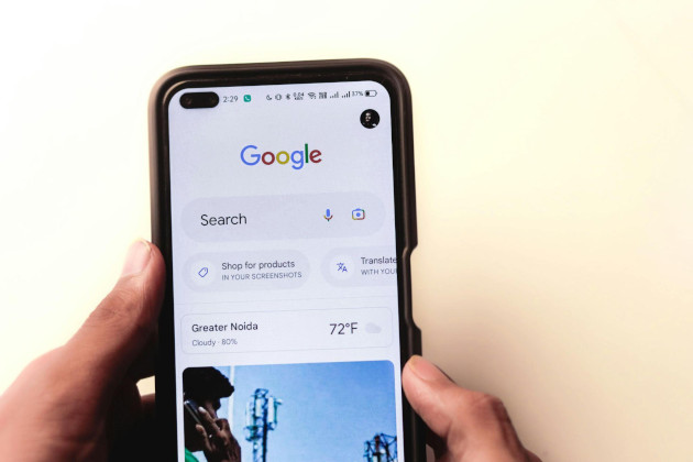 Išorinis SEO – kaip autoritetas internete tampa jūsų verslo augimo varikliu