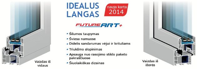 idealus-langas-2014