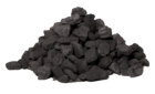 Palaidos akmens anglys