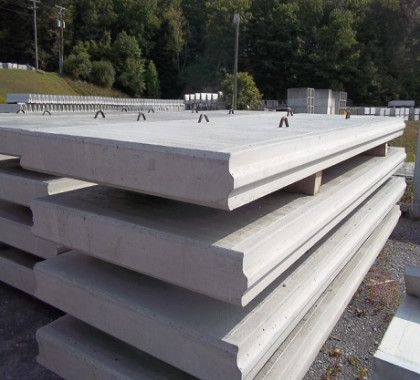 Adfil polipropileno fibros ir plaušo alternatyvūs betono armavimo sprendimai