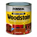 greitai-dziustanti-medienos-dazyve-ronseal-quick-drying-wood-stain