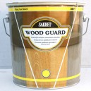 priemone-medienos-apsaugai-ir-dekoravimui-sakret-wood-guard