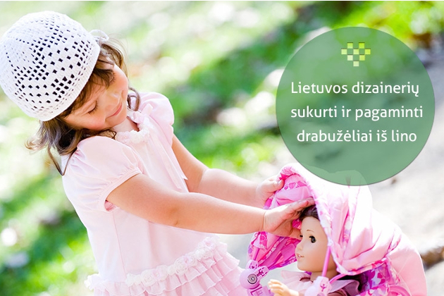 Lietuviškų prekinių ženklų elektroninė parduotuvė kūdikiams, vaikams ir tėveliams - lietuviukas.lt