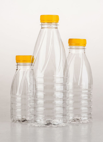 plastikiniai-buteliai