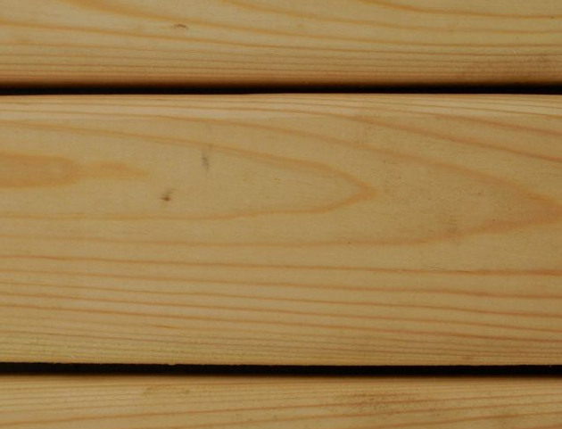 Terasinės lentos iš lietuviškos pušies arba eglės medienosTerasinės lentos iš lietuviškos pušies arba eglės medienos