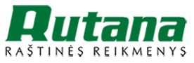 rutana-logo