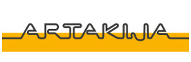 artakija-uab-logotipas