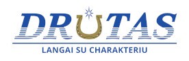 drutas-logojpg drutas-logojpg