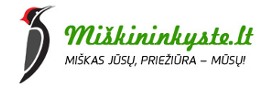 razeliu-miskas-uab-logotipas