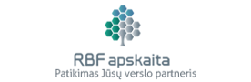 rbf-apskaita-logo