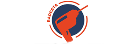 radesta-uab-logotipas