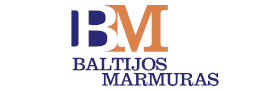 BALTIJOS MARMURAS, UAB - lieto akmens gaminiai Jūsų interjerui: lietas marmuras, lietas granitas ir kvarcas