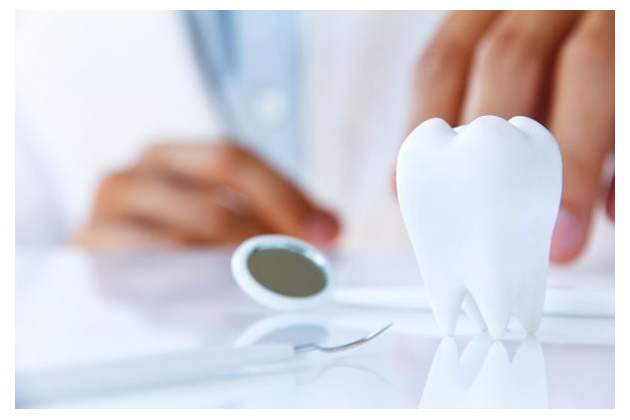 VDV ODONTOLOGIJOS KLINIKA, UAB - visos odontologų paslaugos, dantų protezavimas