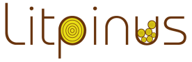 litpinus-logo