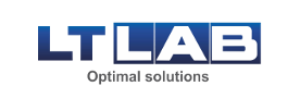 LT LAB, UAB - elektronikos gamyba, elektronikos komponentai, medžiagos, PCB ir pastos trafaretų gamyba, industrinė įranga ir komplektavimas
