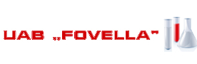 fovella-logo