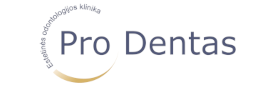 PRODENTAS, UAB - estetinės odontologijos klinika: visos odontologų paslaugos, dantų gydymas, tiesinimas, estetinis plombavimas
