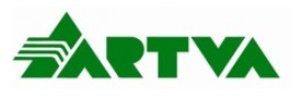 artva-uab-logotipas