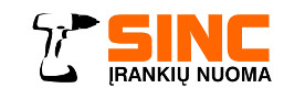 sinc-rentalis-uab-logotipas