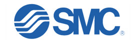 smc-pneumatics-uab-logotipas