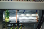 ECOELECTRIC, UAB - elektros ir silpnų srovių instaliacijos darbai, apšvietimas, LED šviestuvai, apsaugos sistemos