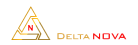 delta-nova-uab-logotipas