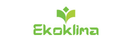 ekoklima-uab-logotipas