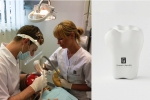 G.Janužio odontologijos klinika MedProject, UAB - įvairiapusis odontologinis gydymas, dantų protezavimas, implantavimas, ortodontinis gydymas