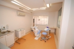 Odontologijos klinika RYKLIO DANTIS, UAB - odontologo paslaugos, implantavimas, protezavimas, burnos higiena