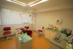 Odontologijos klinika RYKLIO DANTIS, UAB - odontologo paslaugos, implantavimas, protezavimas, burnos higiena
