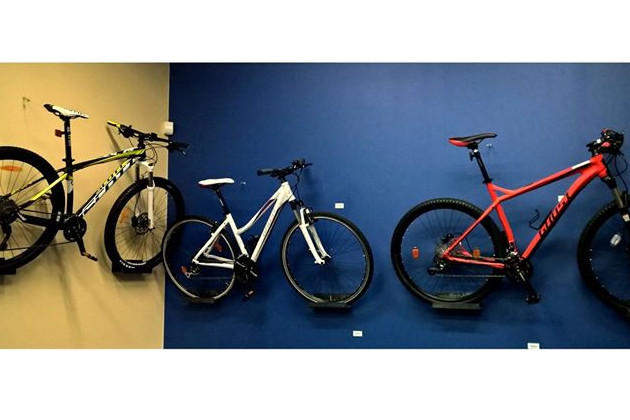 ULTRO, UAB - dviračių parduotuvė UltraBike.lt: dviračiai, dviračių dalys, aksesuarai, apranga