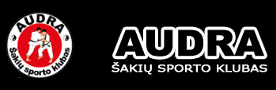 sakiu-sporto-klubas-audra