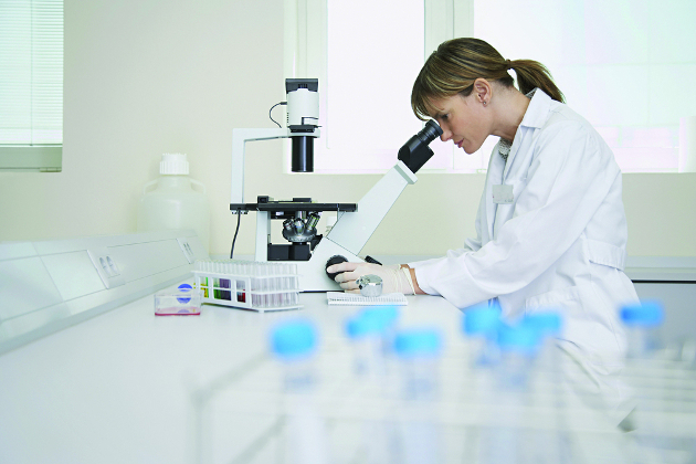 SYNLAB Lietuva UAB - visi medicinos tyrimai: genetiniai, lytiškai plintančių infekcijų, žmogaus papilomos viruso, erkių pernešamų ligų ir kiti tyrimai