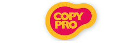Kopijavimo paslaugų centras Copy Pro, UAB - dokumentų kopijavimas, spausdinimas, skenavimas VISĄ PARĄ
