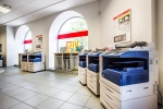 Kopijavimo paslaugų centras Copy Pro, UAB - dokumentų kopijavimas, spausdinimas, skenavimas – viskas po vienu stogu