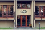 Viešbutis VILA ŪLA (TAVO SAULĖ, UAB) - 3 žvaigždučių viešbutis - kaimo turizmo sodyba Varėnos rajone