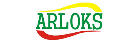 arloks-logo