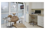 OMNIDENTA, UAB - profesionali ir moderni odontologijos klinika Panevėžyje
