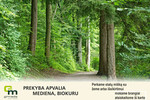 GIRMEDIS, UAB - miško pirkimas visoje Lietuvoje, nemokamos konsultacijos miško priežiūros klausimais, medienos supirkimas ir pardavimas, miškovežis