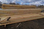 GIRMEDIS, UAB - miško pirkimas visoje Lietuvoje, nemokamos konsultacijos miško priežiūros klausimais, medienos supirkimas ir pardavimas, miškovežis