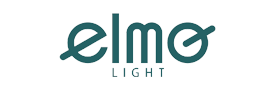 ELMO technologijos, UAB - šviestuvai, LED apšvietimas, LED sprendimai biurui, kiemui, namams ir pramonei.