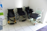 Slaugivita, UAB - slaugos, medicinos ir reabilitacijos įrangos, neįgaliųjų technikos nuoma ir pardavimas, konsultacijos, techninis aptarnavimas