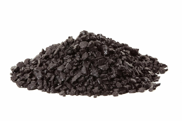 DAMETA, UAB - BALTIJOS ANGLIS: kokybiškos akmens anglys visoje Lietuvoje: palaidos ir fasuotos akmens anglys, tinkančios ir granuliniams katilams