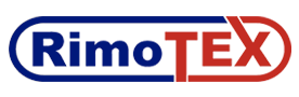 rimotex-uab-logo