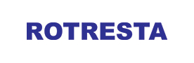 rotresta-logo